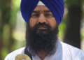 ਪੰਜ ਸਿੰਘ ਸਾਹਿਬਾਨ ਦੀ ਅਹਿਮ ਇਕੱਤਰਤਾ ਅੱਜ ; ਵੱਖ-ਵੱਖ ਪੰਥਕ ਮਾਮਲਿਆਂ ‘ਤੇ ਕੀਤਾ ਜਾਵੇਗਾ ਵਿਚਾਰ-ਵਟਾਂਦਰਾ ਪੰਜ ਸਿੰਘ ਸਾਹਿਬਾਨ ਦੀ ਅਹਿਮ ਇਕੱਤਰਤਾ ਅੱਜ ; ਵੱਖ-ਵੱਖ ਪੰਥਕ ਮਾਮਲਿਆਂ ‘ਤੇ ਕੀਤਾ ਜਾਵੇਗਾ ਵਿਚਾਰ-ਵਟਾਂਦਰਾ