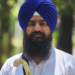 ਪੰਜ ਸਿੰਘ ਸਾਹਿਬਾਨ ਦੀ ਅਹਿਮ ਇਕੱਤਰਤਾ ਅੱਜ ; ਵੱਖ-ਵੱਖ ਪੰਥਕ ਮਾਮਲਿਆਂ ‘ਤੇ ਕੀਤਾ ਜਾਵੇਗਾ ਵਿਚਾਰ-ਵਟਾਂਦਰਾ