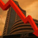Sensex ਅਤੇ ਨਿਫਟੀ ‘ਚ ਆਈ ਭਾਰੀ ਗਿਰਾਵਟ, ਪੜ੍ਹੋ ਵੇਰਵਾ