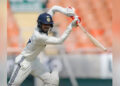 Cricket: ਚੰਡੀਗੜ੍ਹ ਟੈਸਟ ਦਾ ਦੂਜਾ ਦਿਨ – ਭਾਰਤ ਨੇ ਲੰਚ ਤੱਕ 475 ਦੌੜਾਂ ਬਣਾਈਆਂ, ਟੀਮ ਵੱਡੇ ਸਕੋਰ ਵੱਲ