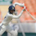 Cricket: ਚੰਡੀਗੜ੍ਹ ਟੈਸਟ ਦਾ ਦੂਜਾ ਦਿਨ – ਭਾਰਤ ਨੇ ਲੰਚ ਤੱਕ 475 ਦੌੜਾਂ ਬਣਾਈਆਂ, ਟੀਮ ਵੱਡੇ ਸਕੋਰ ਵੱਲ
