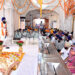 Punjab: ਸ੍ਰੀ ਅਕਾਲ ਤਖ਼ਤ ਸਾਹਿਬ ਵਿਖੇ ਸ੍ਰੀ ਗੁਰੂ ਹਰਿਗੋਬਿੰਦ ਸਾਹਿਬ ਜੀ ਦੇ ਪ੍ਰਕਾਸ਼ ਪੁਰਬ ਮੌਕੇ ਗੁਰਮਤਿ ਸਮਾਗਮ