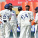 India Vs Afghanistan ਟੈਸਟ ਮੈਚ ਦਾ ਅੱਜ ਤੀਜਾ ਦਿਨ India Vs Afghanistan ਟੈਸਟ ਮੈਚ ਦਾ ਅੱਜ ਤੀਜਾ ਦਿਨ