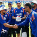 Cricket: ਭਾਰਤ ਨੇ ਜਿੱਤਿਆ ਟਾਸ, ਪੜ੍ਹੋ ਕੀ ਲਿਆ ਫੈਸਲਾ