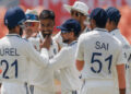 Ind Vs Afg ਟੈਸਟ ਦਾ ਤੀਜਾ ਦਿਨ: ਅਫਗਾਨਿਸਤਾਨ 152 ਦੌੜਾਂ ‘ਤੇ ਆਲ ਆਊਟ Ind Vs Afg ਟੈਸਟ ਦਾ ਤੀਜਾ ਦਿਨ: ਅਫਗਾਨਿਸਤਾਨ 152 ਦੌੜਾਂ ‘ਤੇ ਆਲ ਆਊਟ