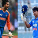 Cricket: ਅੱਜ ਇੰਡੀਆ-ਏ ਅਤੇ ਸ਼੍ਰੀਲੰਕਾ-ਏ ਵਿਚਾਲੇ ਹੋਵੇਗਾ ਮੁਕਾਬਲਾ