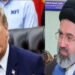 US-Iran ਸਮਝੌਤਾ ਹੋਣ ਤੋਂ ਬਾਅਦ ਅੱਜ ਸਵਿਟਜ਼ਰਲੈਂਡ ‘ਚ ਮਿਲਣਗੇ ਦੋਵਾਂ ਦੇਸ਼ਾਂ ਦੇ ਅਧਿਕਾਰੀ US-Iran ਸਮਝੌਤਾ ਹੋਣ ਤੋਂ ਬਾਅਦ ਅੱਜ ਸਵਿਟਜ਼ਰਲੈਂਡ ‘ਚ ਮਿਲਣਗੇ ਦੋਵਾਂ ਦੇਸ਼ਾਂ ਦੇ ਅਧਿਕਾਰੀ