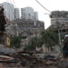 Venezuela Earthquake ਹੁਣ ਤੱਕ 235 ਮੌਤਾਂ, 1500 ਤੋਂ ਤੋਂ ਵੱਧ ਜ਼ਖਮੀ