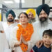 Breaking: ਮੋਗਾ ਨੂੰ ਮਿਲਿਆ ਨਵਾਂ ਮੇਅਰ Breaking: ਮੋਗਾ ਨੂੰ ਮਿਲਿਆ ਨਵਾਂ ਮੇਅਰ