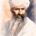 ਵਿਸ਼ਵ ਅਮਨ ਦਾ ਹੋਕਾ- ਬਰਦਾਰ ਸੀ ਪੰਜਾਬੀ ਲੇਖਕ ਸ. ਤੇਰਾ ਸਿੰਘ ਚੰਨ – ਗੁਰਭਜਨ ਗਿੱਲ ਵਿਸ਼ਵ ਅਮਨ ਦਾ ਹੋਕਾ- ਬਰਦਾਰ ਸੀ ਪੰਜਾਬੀ ਲੇਖਕ ਸ. ਤੇਰਾ ਸਿੰਘ ਚੰਨ – ਗੁਰਭਜਨ ਗਿੱਲ