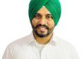 20,000 ਕਰੋੜ ਦੇ FCI ਸਾਇਲੋ ਪ੍ਰਾਜੈਕਟ : ਦੇਸ਼ ਦੀ ਖੁਰਾਕ ਸੁਰੱਖਿਆ ’ਤੇ ਕਾਰਪੋਰੇਟ ਕਬਜ਼ੇ ਵੱਲ ਇੱਕ ਹੋਰ ਕਦਮ – ਰਵਿੰਦਰ ਵਿਰਦੀ 20,000 ਕਰੋੜ ਦੇ FCI ਸਾਇਲੋ ਪ੍ਰਾਜੈਕਟ : ਦੇਸ਼ ਦੀ ਖੁਰਾਕ ਸੁਰੱਖਿਆ ’ਤੇ ਕਾਰਪੋਰੇਟ ਕਬਜ਼ੇ ਵੱਲ ਇੱਕ ਹੋਰ ਕਦਮ – ਰਵਿੰਦਰ ਵਿਰਦੀ