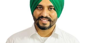 20,000 ਕਰੋੜ ਦੇ FCI ਸਾਇਲੋ ਪ੍ਰਾਜੈਕਟ : ਦੇਸ਼ ਦੀ ਖੁਰਾਕ ਸੁਰੱਖਿਆ ’ਤੇ ਕਾਰਪੋਰੇਟ ਕਬਜ਼ੇ ਵੱਲ ਇੱਕ ਹੋਰ ਕਦਮ – ਰਵਿੰਦਰ ਵਿਰਦੀ