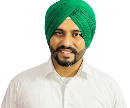 20,000 ਕਰੋੜ ਦੇ FCI ਸਾਇਲੋ ਪ੍ਰਾਜੈਕਟ : ਦੇਸ਼ ਦੀ ਖੁਰਾਕ ਸੁਰੱਖਿਆ ’ਤੇ ਕਾਰਪੋਰੇਟ ਕਬਜ਼ੇ ਵੱਲ ਇੱਕ ਹੋਰ ਕਦਮ – ਰਵਿੰਦਰ ਵਿਰਦੀ