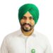 20,000 ਕਰੋੜ ਦੇ FCI ਸਾਇਲੋ ਪ੍ਰਾਜੈਕਟ : ਦੇਸ਼ ਦੀ ਖੁਰਾਕ ਸੁਰੱਖਿਆ ’ਤੇ ਕਾਰਪੋਰੇਟ ਕਬਜ਼ੇ ਵੱਲ ਇੱਕ ਹੋਰ ਕਦਮ – ਰਵਿੰਦਰ ਵਿਰਦੀ 20,000 ਕਰੋੜ ਦੇ FCI ਸਾਇਲੋ ਪ੍ਰਾਜੈਕਟ : ਦੇਸ਼ ਦੀ ਖੁਰਾਕ ਸੁਰੱਖਿਆ ’ਤੇ ਕਾਰਪੋਰੇਟ ਕਬਜ਼ੇ ਵੱਲ ਇੱਕ ਹੋਰ ਕਦਮ – ਰਵਿੰਦਰ ਵਿਰਦੀ