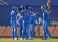 IND A Vs SL A : ਭਾਰਤ ਏ ਨੇ ਸ਼੍ਰੀਲੰਕਾ ਏ ਨੂੰ ਹਰਾਇਆ : ਗਾਇਕਵਾੜ ਨੇ ਲਗਾਇਆ ਸੈਂਕੜਾ IND A Vs SL A : ਭਾਰਤ ਏ ਨੇ ਸ਼੍ਰੀਲੰਕਾ ਏ ਨੂੰ ਹਰਾਇਆ : ਗਾਇਕਵਾੜ ਨੇ ਲਗਾਇਆ ਸੈਂਕੜਾ