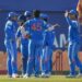 IND A Vs SL A : ਭਾਰਤ ਏ ਨੇ ਸ਼੍ਰੀਲੰਕਾ ਏ ਨੂੰ ਹਰਾਇਆ : ਗਾਇਕਵਾੜ ਨੇ ਲਗਾਇਆ ਸੈਂਕੜਾ IND A Vs SL A : ਭਾਰਤ ਏ ਨੇ ਸ਼੍ਰੀਲੰਕਾ ਏ ਨੂੰ ਹਰਾਇਆ : ਗਾਇਕਵਾੜ ਨੇ ਲਗਾਇਆ ਸੈਂਕੜਾ