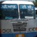 PRTC ਤੇ ਪਨਬੱਸ ਦਾ ਪੰਜਾਬ ਭਰ ‘ਚ ਚੱਕਾ ਜਾਮ , ਅੱਜ ਨਹੀਂ ਚੱਲਣਗੀਆਂ ਸਰਕਾਰੀ ਬੱਸਾਂ