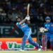 India vs Afghanistan 1st ODI : ਭਾਰਤ ਨੇ ਅਫਗਾਨਿਸਤਾਨ ਨੂੰ 7 ਵਿਕਟਾਂ ਨਾਲ ਹਰਾਇਆ India vs Afghanistan 1st ODI : ਭਾਰਤ ਨੇ ਅਫਗਾਨਿਸਤਾਨ ਨੂੰ 7 ਵਿਕਟਾਂ ਨਾਲ ਹਰਾਇਆ