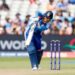Women’s T20 WC : ਭਾਰਤ ਅਤੇ ਪਾਕਿਸਤਾਨ ਵਿਚਾਲੇ ਮੁਕਾਬਲਾ ਜਾਰੀ ; ਭਾਰਤ ਨੇ ਪਾਕਿਸਤਾਨ ਨੂੰ ਦਿੱਤਾ ਇੰਨੀਆਂ ਦੌੜਾਂ ਦਾ ਟੀਚਾ Women’s T20 WC : ਭਾਰਤ ਅਤੇ ਪਾਕਿਸਤਾਨ ਵਿਚਾਲੇ ਮੁਕਾਬਲਾ ਜਾਰੀ ; ਭਾਰਤ ਨੇ ਪਾਕਿਸਤਾਨ ਨੂੰ ਦਿੱਤਾ ਇੰਨੀਆਂ ਦੌੜਾਂ ਦਾ ਟੀਚਾ