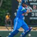 India A Vs Sri Lanka A : ਇੱਕ ਰੋਜ਼ਾ ਤਿਕੋਣੀ ਲੜੀ ਦਾ ਚੌਥਾ ਮੈਚ ਜਾਰੀ ; ਭਾਰਤ ਏ ਨੇ ਸ਼੍ਰੀਲੰਕਾ ਏ ਲਈ ਸੈੱਟ ਕੀਤਾ ਟਾਰਗੇਟ India A Vs Sri Lanka A : ਇੱਕ ਰੋਜ਼ਾ ਤਿਕੋਣੀ ਲੜੀ ਦਾ ਚੌਥਾ ਮੈਚ ਜਾਰੀ ; ਭਾਰਤ ਏ ਨੇ ਸ਼੍ਰੀਲੰਕਾ ਏ ਲਈ ਸੈੱਟ ਕੀਤਾ ਟਾਰਗੇਟ