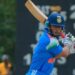 India A Vs Sri Lanka A : ਇੱਕ ਰੋਜ਼ਾ ਤਿਕੋਣੀ ਲੜੀ ਦਾ ਚੌਥਾ ਮੈਚ ਜਾਰੀ ; ਭਾਰਤ ਏ ਨੇ ਸ਼੍ਰੀਲੰਕਾ ਏ ਲਈ ਸੈੱਟ ਕੀਤਾ ਟਾਰਗੇਟ India A Vs Sri Lanka A : ਇੱਕ ਰੋਜ਼ਾ ਤਿਕੋਣੀ ਲੜੀ ਦਾ ਚੌਥਾ ਮੈਚ ਜਾਰੀ ; ਭਾਰਤ ਏ ਨੇ ਸ਼੍ਰੀਲੰਕਾ ਏ ਲਈ ਸੈੱਟ ਕੀਤਾ ਟਾਰਗੇਟ