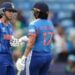 Women’s T20 World Cup ; ਭਾਰਤ ਅਤੇ ਨੀਦਰਲੈਂਡ ਵਿਚਾਲੇ ਮੁਕਾਬਲਾ ਜਾਰੀ ; ਭਾਰਤ ਦਾ ਸਕੋਰ 100 ਤੋਂ ਪਾਰ Women’s T20 World Cup ; ਭਾਰਤ ਅਤੇ ਨੀਦਰਲੈਂਡ ਵਿਚਾਲੇ ਮੁਕਾਬਲਾ ਜਾਰੀ ; ਭਾਰਤ ਦਾ ਸਕੋਰ 100 ਤੋਂ ਪਾਰ