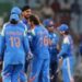 IND vs AFG ਦੂਜਾ ਵਨਡੇ : ਭਾਰਤ ਦੀ ਸ਼ਾਨਦਾਰ ਜਿੱਤ ; ਅਫਗਾਨਿਸਤਾਨ ਨੂੰ 170 ਦੌੜਾਂ ਨਾਲ ਹਰਾਇਆ IND vs AFG ਦੂਜਾ ਵਨਡੇ : ਭਾਰਤ ਦੀ ਸ਼ਾਨਦਾਰ ਜਿੱਤ ; ਅਫਗਾਨਿਸਤਾਨ ਨੂੰ 170 ਦੌੜਾਂ ਨਾਲ ਹਰਾਇਆ