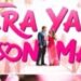 ਫਿਲਮ ‘Tera Yaar Hoon Main’ ਦੇ ਟਾਈਟਲ ਟਰੈਕ ਦਾ ਟੀਜ਼ਰ ਰਿਲੀਜ਼ ; ਫਿਲਮ ਜੁਲਾਈ ਦੀ ਇਸ ਤਰੀਕ ਨੂੰ ਹੋਵੇਗੀ ਰਿਲੀਜ਼ ਫਿਲਮ ‘Tera Yaar Hoon Main’ ਦੇ ਟਾਈਟਲ ਟਰੈਕ ਦਾ ਟੀਜ਼ਰ ਰਿਲੀਜ਼ ; ਫਿਲਮ ਜੁਲਾਈ ਦੀ ਇਸ ਤਰੀਕ ਨੂੰ ਹੋਵੇਗੀ ਰਿਲੀਜ਼