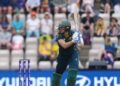 Women’s T20 World Cup : ਮਹਿਲਾ ਟੀ-20 ਵਿਸ਼ਵ ਕੱਪ ਵਿੱਚ ਆਸਟ੍ਰੇਲੀਆ ਦੀ ਲਗਾਤਾਰ ਚੌਥੀ ਜਿੱਤ : ਪਾਕਿਸਤਾਨ ਨੂੰ 113 ਦੌੜਾਂ ਨਾਲ ਹਰਾਇਆ