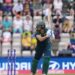Women’s T20 World Cup : ਮਹਿਲਾ ਟੀ-20 ਵਿਸ਼ਵ ਕੱਪ ਵਿੱਚ ਆਸਟ੍ਰੇਲੀਆ ਦੀ ਲਗਾਤਾਰ ਚੌਥੀ ਜਿੱਤ : ਪਾਕਿਸਤਾਨ ਨੂੰ 113 ਦੌੜਾਂ ਨਾਲ ਹਰਾਇਆ