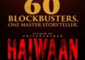ਅਕਸ਼ੈ ਕੁਮਾਰ ਅਤੇ ਸੈਫ ਅਲੀ ਖਾਨ ਸਟਾਰਰ ਫਿਲਮ ‘Haiwaan’ ਸਤੰਬਰ ‘ਚ ਹੋਵੇਗੀ ਰਿਲੀਜ਼