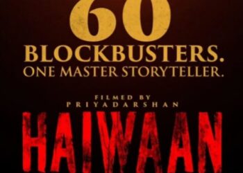 ਅਕਸ਼ੈ ਕੁਮਾਰ ਅਤੇ ਸੈਫ ਅਲੀ ਖਾਨ ਸਟਾਰਰ ਫਿਲਮ ‘Haiwaan’ ਸਤੰਬਰ ‘ਚ ਹੋਵੇਗੀ ਰਿਲੀਜ਼