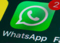Big News: ਹੁਣ ਬਿਨਾਂ ਫੋਨ ਨੰਬਰ ਦਿੱਤੇ ਵੀ WhatsApp ‘ਤੇ ਹੋ ਸਕੇਗੀ ਚੈਟ !