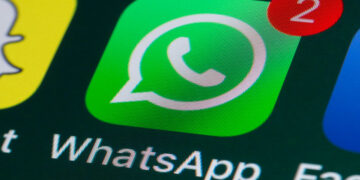 Big News: ਹੁਣ ਬਿਨਾਂ ਫੋਨ ਨੰਬਰ ਦਿੱਤੇ ਵੀ WhatsApp ‘ਤੇ ਹੋ ਸਕੇਗੀ ਚੈਟ !