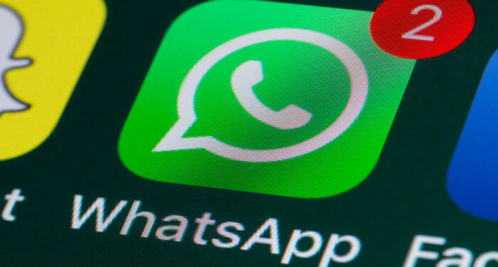 Big News: ਹੁਣ ਬਿਨਾਂ ਫੋਨ ਨੰਬਰ ਦਿੱਤੇ ਵੀ WhatsApp ‘ਤੇ ਹੋ ਸਕੇਗੀ ਚੈਟ !