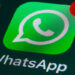 Big News: ਹੁਣ ਬਿਨਾਂ ਫੋਨ ਨੰਬਰ ਦਿੱਤੇ ਵੀ WhatsApp ‘ਤੇ ਹੋ ਸਕੇਗੀ ਚੈਟ !
