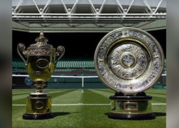 Wimbledon 2026: ਵੱਕਾਰੀ ਗ੍ਰੈਂਡ ਸਲੈਮ ਟੂਰਨਾਮੈਂਟ ‘ਵਿੰਬਲਡਨ 2026’ ਦੀ ਸ਼ੁਰੂਆਤ ਅੱਜ ਤੋਂ