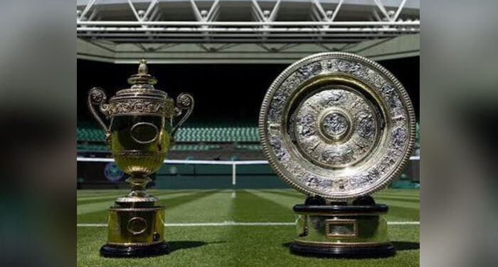 Wimbledon 2026: ਵੱਕਾਰੀ ਗ੍ਰੈਂਡ ਸਲੈਮ ਟੂਰਨਾਮੈਂਟ ‘ਵਿੰਬਲਡਨ 2026’ ਦੀ ਸ਼ੁਰੂਆਤ ਅੱਜ ਤੋਂ