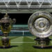 Wimbledon 2026: ਵੱਕਾਰੀ ਗ੍ਰੈਂਡ ਸਲੈਮ ਟੂਰਨਾਮੈਂਟ ‘ਵਿੰਬਲਡਨ 2026’ ਦੀ ਸ਼ੁਰੂਆਤ ਅੱਜ ਤੋਂ