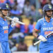 Women’s T20 World Cup: ਆਸਟ੍ਰੇਲੀਆ ਕੋਲੋਂ ਹਾਰ ਕੇ ਭਾਰਤੀ ਟੀਮ ਦਾ ਸਫ਼ਰ ਸਮਾਪਤ