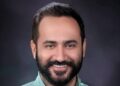 ਪੈਦਲ ਚੱਲਣ ਦੇ ਅਧਿਕਾਰ ਬਾਰੇ ਸੁਪਰੀਮ ਕੋਰਟ ਦਾ ਫੈਸਲਾ ਮੀਤ ਹੇਅਰ ਵੱਲੋਂ ਸੰਸਦ ਵਿੱਚ ਚੁੱਕੇ ਮੁੱਦਿਆਂ ਦੀ ਦਰੁਸਤਗੀ ਦਾ ਸਬੂਤ ਪੈਦਲ ਚੱਲਣ ਦੇ ਅਧਿਕਾਰ ਬਾਰੇ ਸੁਪਰੀਮ ਕੋਰਟ ਦਾ ਫੈਸਲਾ ਮੀਤ ਹੇਅਰ ਵੱਲੋਂ ਸੰਸਦ ਵਿੱਚ ਚੁੱਕੇ ਮੁੱਦਿਆਂ ਦੀ ਦਰੁਸਤਗੀ ਦਾ ਸਬੂਤ