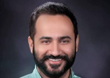 ਪੈਦਲ ਚੱਲਣ ਦੇ ਅਧਿਕਾਰ ਬਾਰੇ ਸੁਪਰੀਮ ਕੋਰਟ ਦਾ ਫੈਸਲਾ ਮੀਤ ਹੇਅਰ ਵੱਲੋਂ ਸੰਸਦ ਵਿੱਚ ਚੁੱਕੇ ਮੁੱਦਿਆਂ ਦੀ ਦਰੁਸਤਗੀ ਦਾ ਸਬੂਤ ਪੈਦਲ ਚੱਲਣ ਦੇ ਅਧਿਕਾਰ ਬਾਰੇ ਸੁਪਰੀਮ ਕੋਰਟ ਦਾ ਫੈਸਲਾ ਮੀਤ ਹੇਅਰ ਵੱਲੋਂ ਸੰਸਦ ਵਿੱਚ ਚੁੱਕੇ ਮੁੱਦਿਆਂ ਦੀ ਦਰੁਸਤਗੀ ਦਾ ਸਬੂਤ