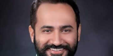 ਪੈਦਲ ਚੱਲਣ ਦੇ ਅਧਿਕਾਰ ਬਾਰੇ ਸੁਪਰੀਮ ਕੋਰਟ ਦਾ ਫੈਸਲਾ ਮੀਤ ਹੇਅਰ ਵੱਲੋਂ ਸੰਸਦ ਵਿੱਚ ਚੁੱਕੇ ਮੁੱਦਿਆਂ ਦੀ ਦਰੁਸਤਗੀ ਦਾ ਸਬੂਤ