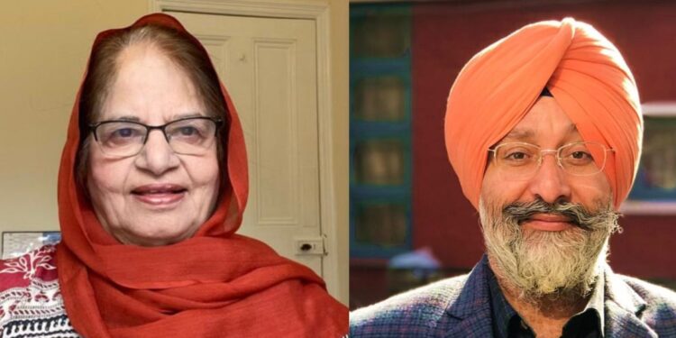 ਨਾਂਦੇੜ ਸਾਹਿਬ ਗੁਰਦੁਆਰਾ ਕਾਨੂੰਨ ਰੱਦ ਕਰਨ ਦਾ ਫ਼ੈਸਲਾ ਵਾਪਸ ਲਵੇ ਮਹਾਰਾਸ਼ਟਰ ਸਰਕਾਰ : ਗਲੋਬਲ ਸਿੱਖ ਕੌਂਸਲ