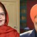 ਨਾਂਦੇੜ ਸਾਹਿਬ ਗੁਰਦੁਆਰਾ ਕਾਨੂੰਨ ਰੱਦ ਕਰਨ ਦਾ ਫ਼ੈਸਲਾ ਵਾਪਸ ਲਵੇ ਮਹਾਰਾਸ਼ਟਰ ਸਰਕਾਰ : ਗਲੋਬਲ ਸਿੱਖ ਕੌਂਸਲ