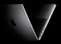 Apple ਗਾਹਕਾਂ ਨੂੰ ਵੱਡਾ ਝਟਕਾ! ਮੈਕਬੁੱਕ ਅਤੇ ਆਈਪੈਡ ਹੋਏ ਮਹਿੰਗੇ