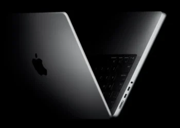 Apple ਗਾਹਕਾਂ ਨੂੰ ਵੱਡਾ ਝਟਕਾ! ਮੈਕਬੁੱਕ ਅਤੇ ਆਈਪੈਡ ਹੋਏ ਮਹਿੰਗੇ