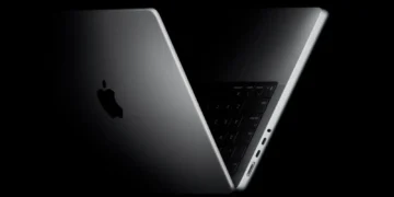 Apple ਗਾਹਕਾਂ ਨੂੰ ਵੱਡਾ ਝਟਕਾ! ਮੈਕਬੁੱਕ ਅਤੇ ਆਈਪੈਡ ਹੋਏ ਮਹਿੰਗੇ