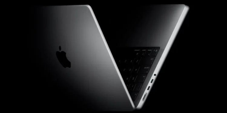 Apple ਗਾਹਕਾਂ ਨੂੰ ਵੱਡਾ ਝਟਕਾ! ਮੈਕਬੁੱਕ ਅਤੇ ਆਈਪੈਡ ਹੋਏ ਮਹਿੰਗੇ