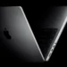 Apple ਗਾਹਕਾਂ ਨੂੰ ਵੱਡਾ ਝਟਕਾ! ਮੈਕਬੁੱਕ ਅਤੇ ਆਈਪੈਡ ਹੋਏ ਮਹਿੰਗੇ